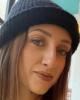 Brenda is single in Daly City, CA USA