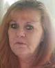 Felicia is single in Center Line, MI USA