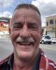 Paul is single in Lehighton, PA USA