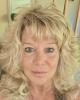 Therese is single in Mansfield, MA USA