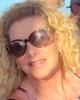 Therese is single in Mansfield, MA USA