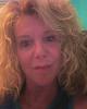 Therese is single in Mansfield, MA USA