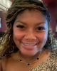Chelsey is single in North Little Rock, AR USA