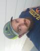 Joe is single in Buffalo, SD USA