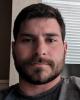 Thomas is single in Hudsonville, MI USA