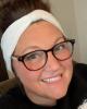 Mallory is single in Johnstown, OH USA