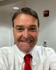 Kevin is single in Portland, ME USA