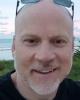 Greg is single in Mississauga, ON CAN