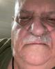 Roger is single in Black Eagle, MT USA
