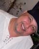 Robert is single in Whittier, CA USA