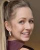 Linda is single in Antioch, IL USA