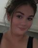 Emily is single in North Lima, OH USA