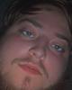 Kyan is single in Lincoln, ME USA