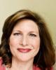 Maria is single in Little Rock, AR USA
