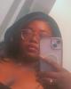 Nicki is single in Virginia Beach (Norfolk City co.), VA USA