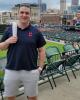 Sam is single in Lakewood, OH USA