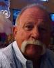 Ronald is single in Amsterdam, NY USA