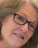 Dana is single in Walden, NY USA