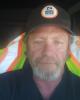 Rickerd is single in Kalispell, MT USA