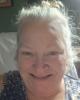 Belinda is single in Scottsboro, AL USA