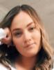 Morgan is single in Honesdale, PA USA