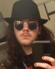 Dakota is single in Kingsport, TN USA