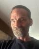Mike is single in Merrill, MI USA