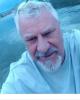 John is single in Kremmling, CO USA