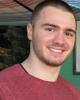 Sebastian is single in Delray Beach, FL USA
