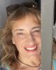 Elizabeth is single in Wayland, MI USA