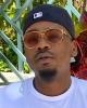 Stephon is single in Decatur, GA USA