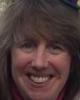 Susan is single in Blue Hill, ME USA