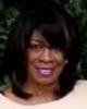 Kimberly is single in Poughkeepsie, NY USA