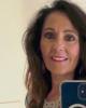 Susan is single in Irving, IL USA