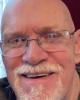 Roger is single in Woodland, WA USA