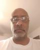 Marc is single in Lynwood, CA USA