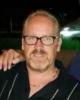 Gregg is single in Holbrook, NY USA
