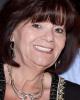 Gayla is single in Waveland, MS USA