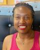 Liz is single in Clayton, NC USA