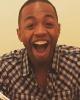 Larry is single in Lemoore NAS, CA USA