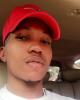 Terence is single in Jersey Village, TX USA