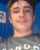 Justin is single in Commerce City, CO USA