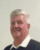 Michael is single in Concord, CA USA