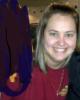 stephanie_leigh is single in Jonesboro, AR USA