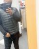 Chase is single in Harvey, IL USA