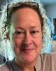 Susana  is single in Calgary, AB CAN
