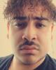 Xavier is single in Belleville, NJ USA