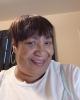 Roe is single in Kirbyville, TX USA