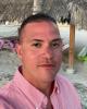 Carlos is single in Spring Hill, FL USA