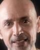 Michael is single in Lithia, FL USA